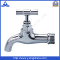 Bocal De Mangueira De Faucet De Latão (YD-2024)